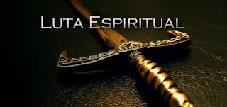 Contra quem estamos&nbsp;lutando?